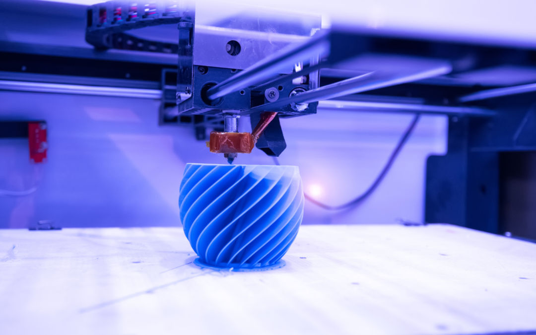 Education Grants Support Classroom Innovation