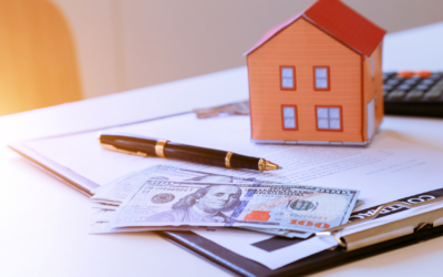Mortgage Points: What You Need to Know