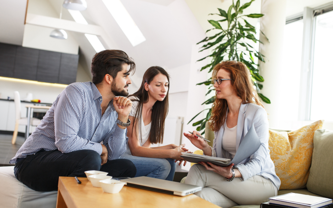 Wills vs. Trust: Know the Difference