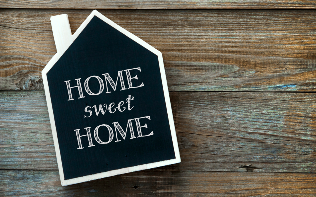 10 Home Essentials You Can Find On SESLOC Rewards