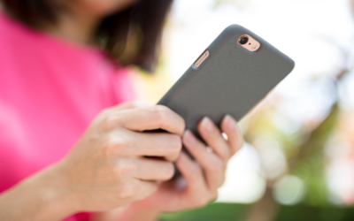 Security Tips for Mobile Banking