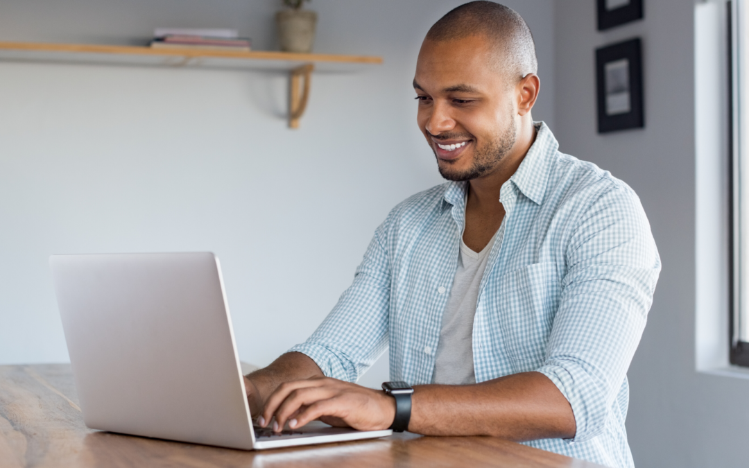 5 Convenient Ways to Contact SESLOC Support