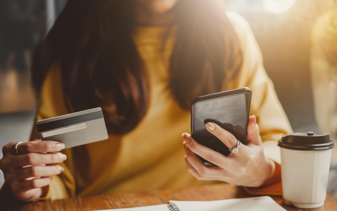 Strategies for Tackling Credit Card Debt