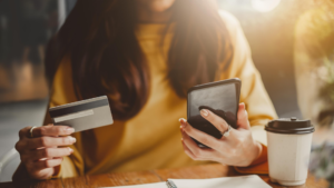 Should I Consider a Balance Transfer?