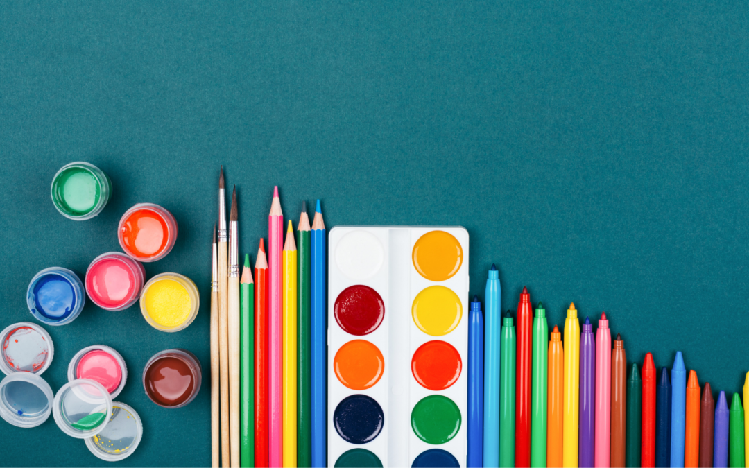 Over $100,000 in Education Grants Awarded