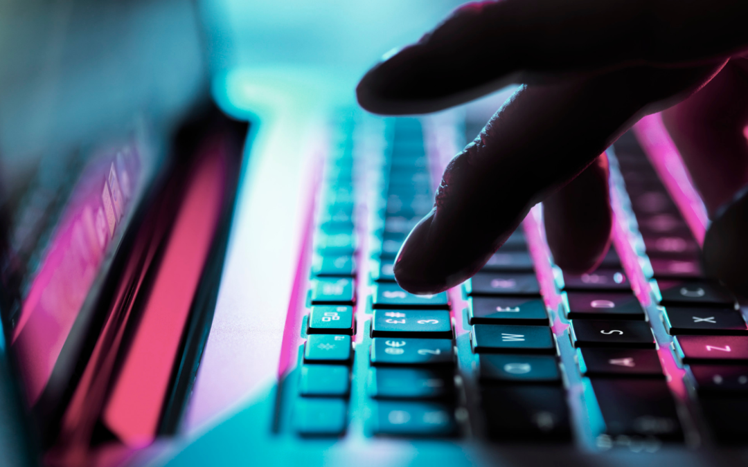 Top 10 Identity Theft Myths