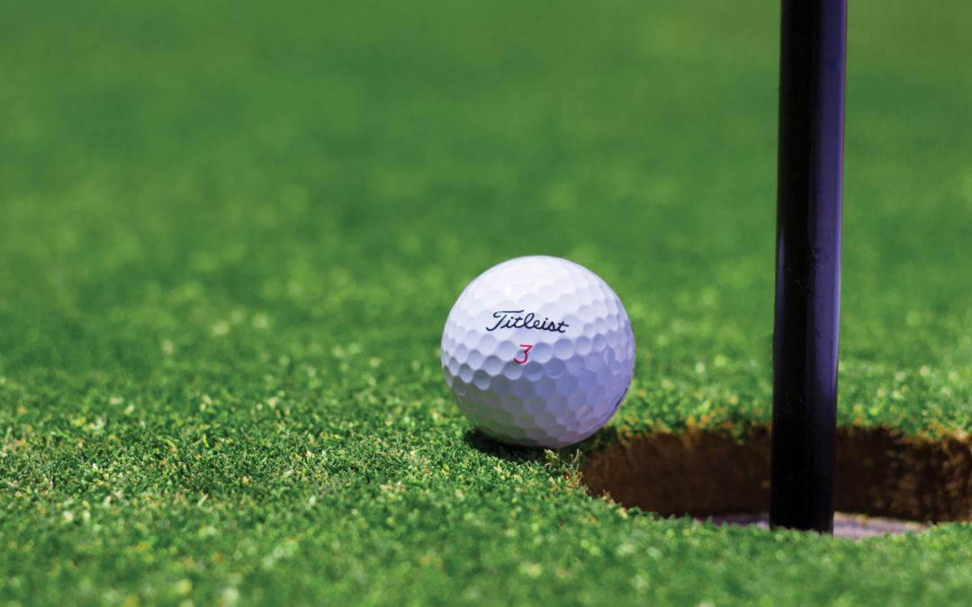 10 SESLOC Rewards to Up Your Game