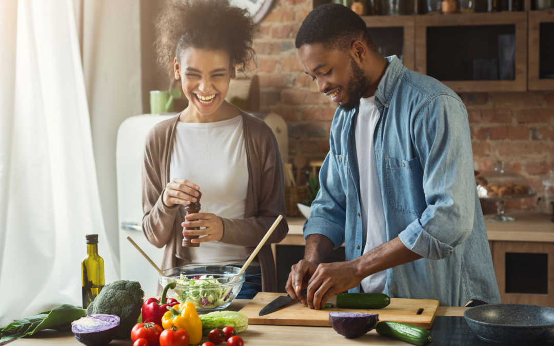 Saving Money Isn’t a Luxury — It’s a Necessity