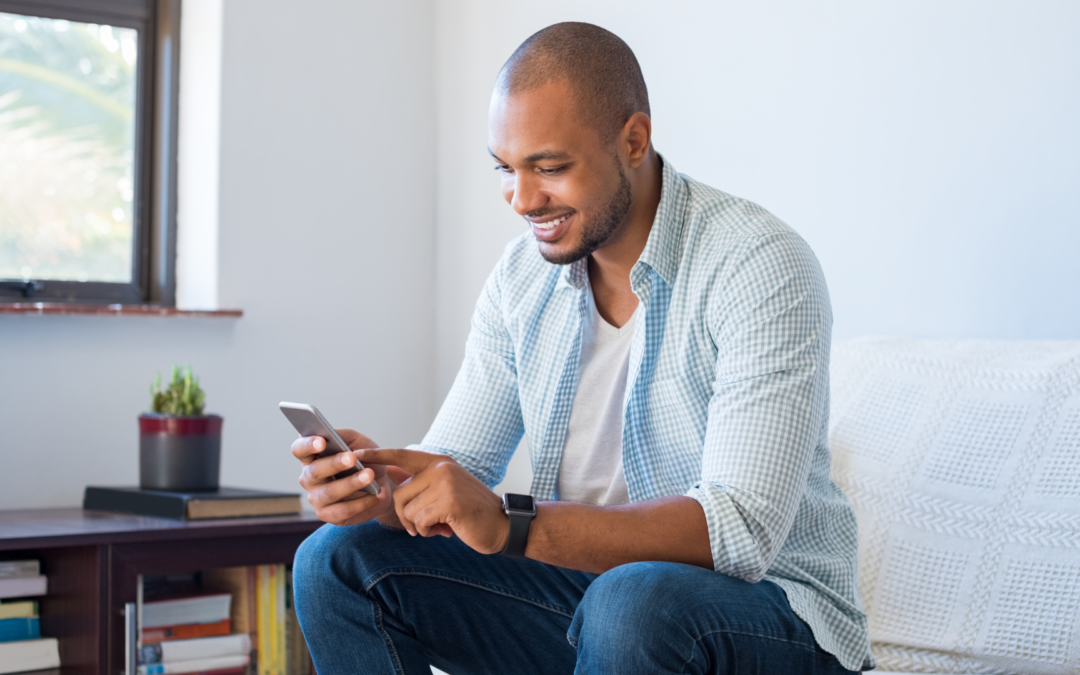 What to Know About Your Second Stimulus Check