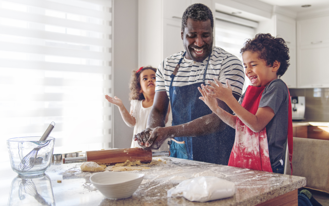 Frequently Asked Questions About Mortgage Refinancing