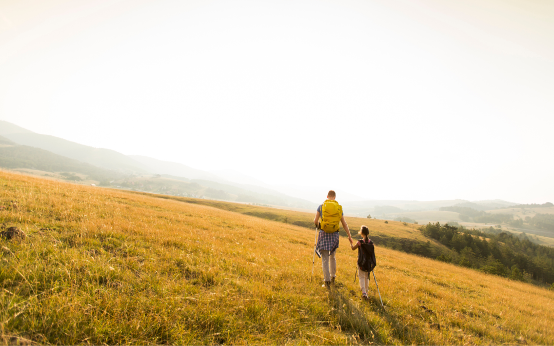 10 SESLOC Rewards for Father’s Day