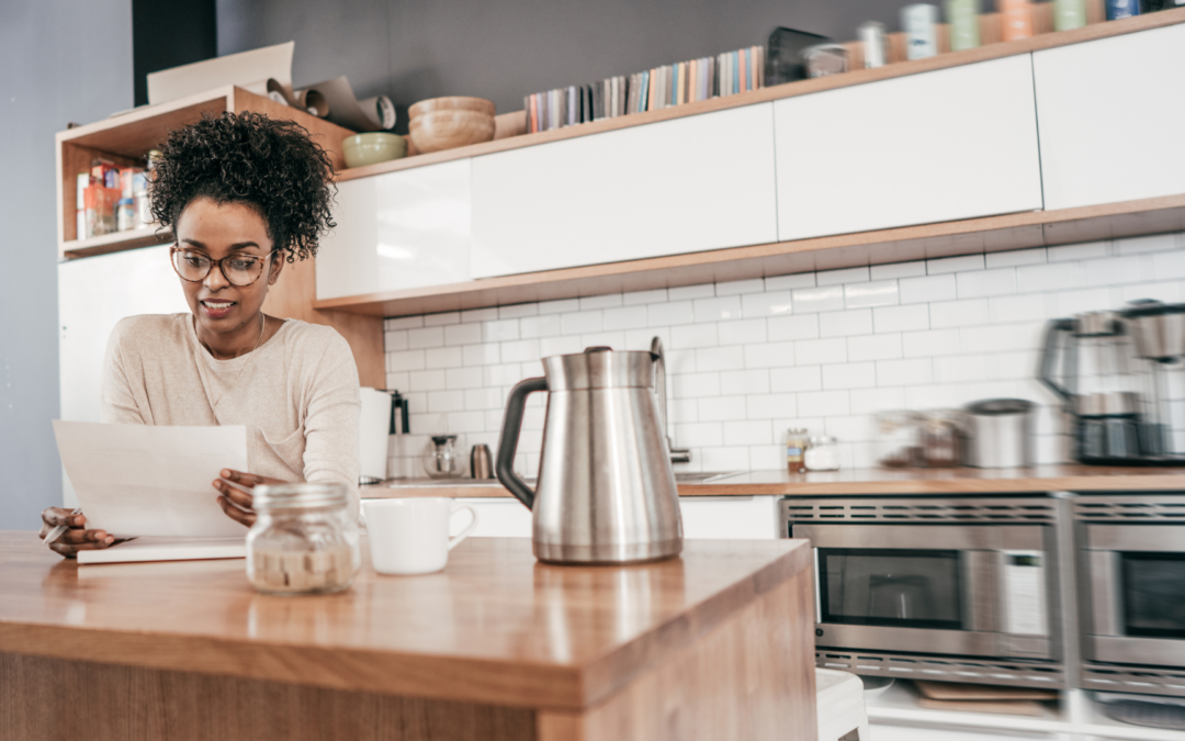 How Closely Do I Need to Monitor My Credit Score?