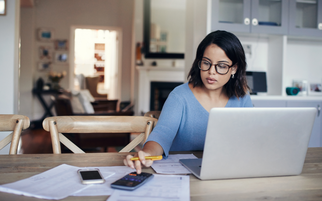 Student Loan Payment Pause Extended Through January 2022