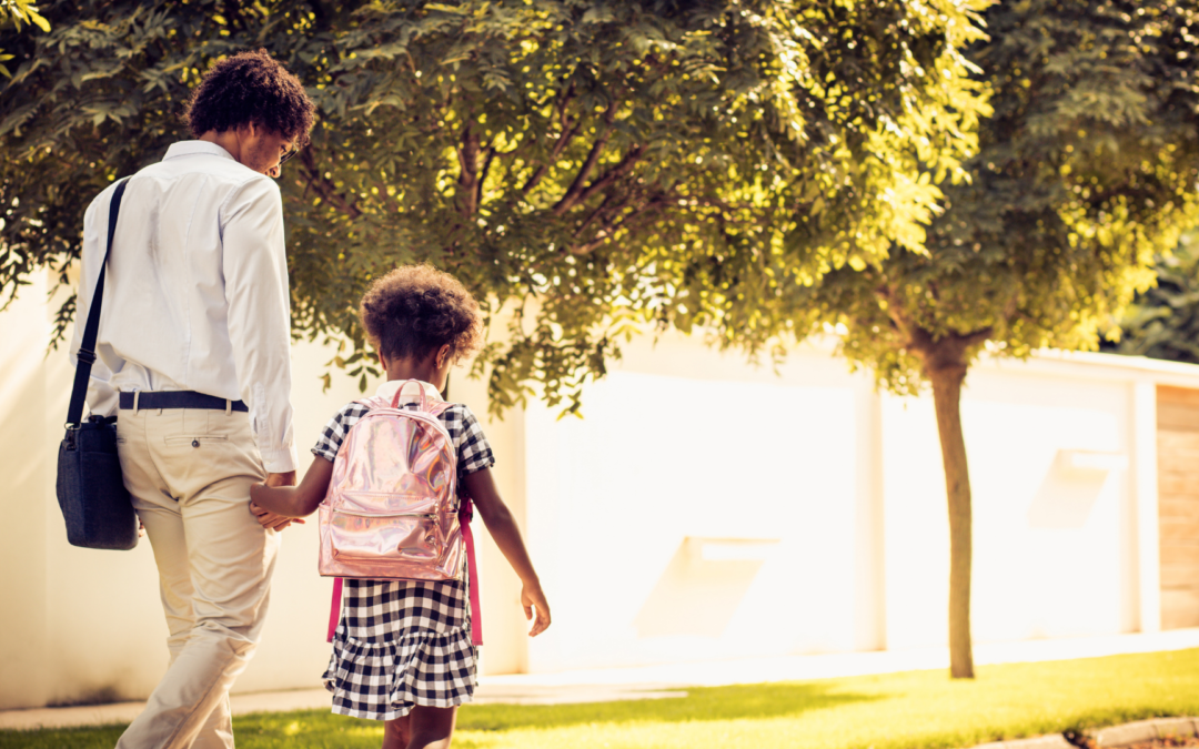 10 SESLOC Rewards for Back to School Season