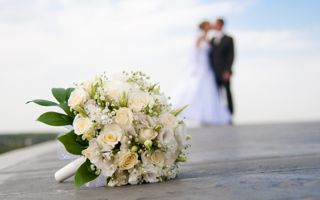 10 SESLOC Rewards You Can Claim as a Wedding Gift