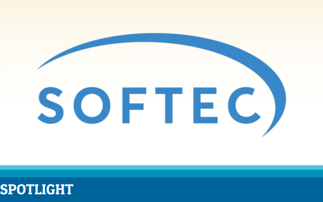 SESLOC Spotlight: Softec