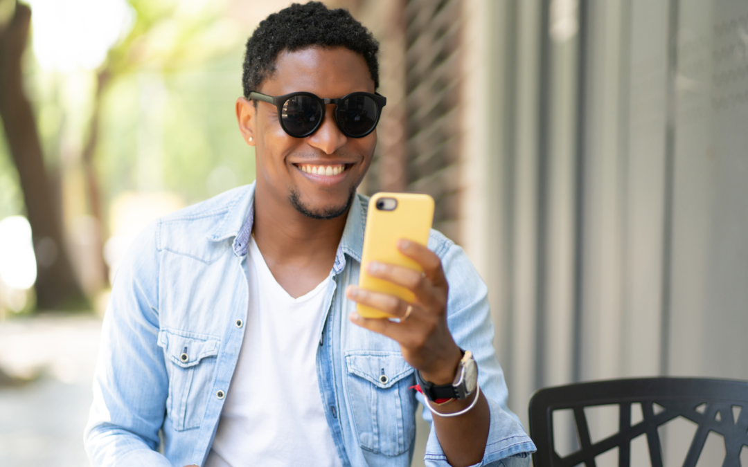 Do More With SESLOC Rewards: Pay With Points