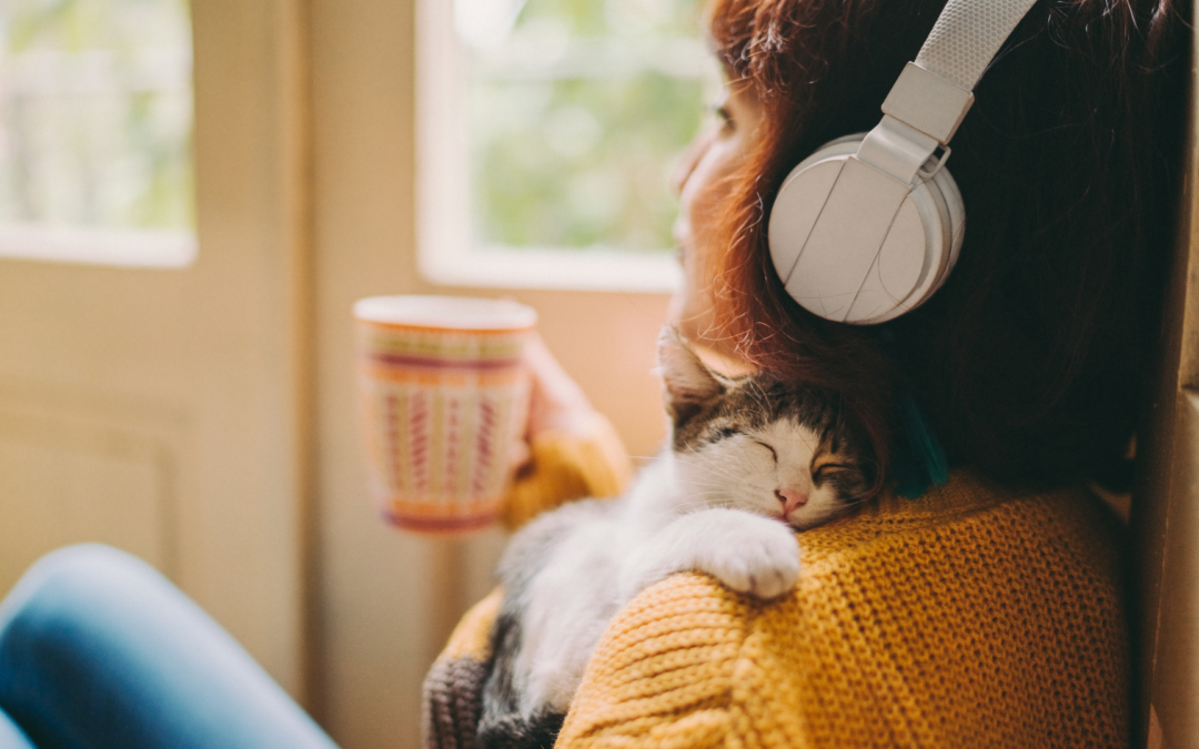 10 SESLOC Rewards for a Cozy Fall
