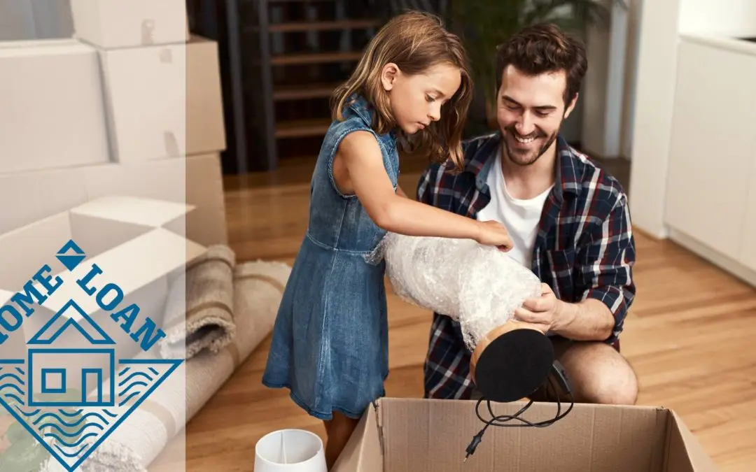 What’s the Difference Between Pre-approved & Pre-qualified?