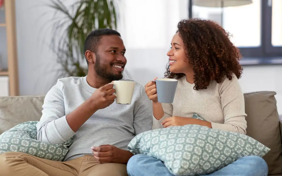 5 Reasons to Get a Signature Loan