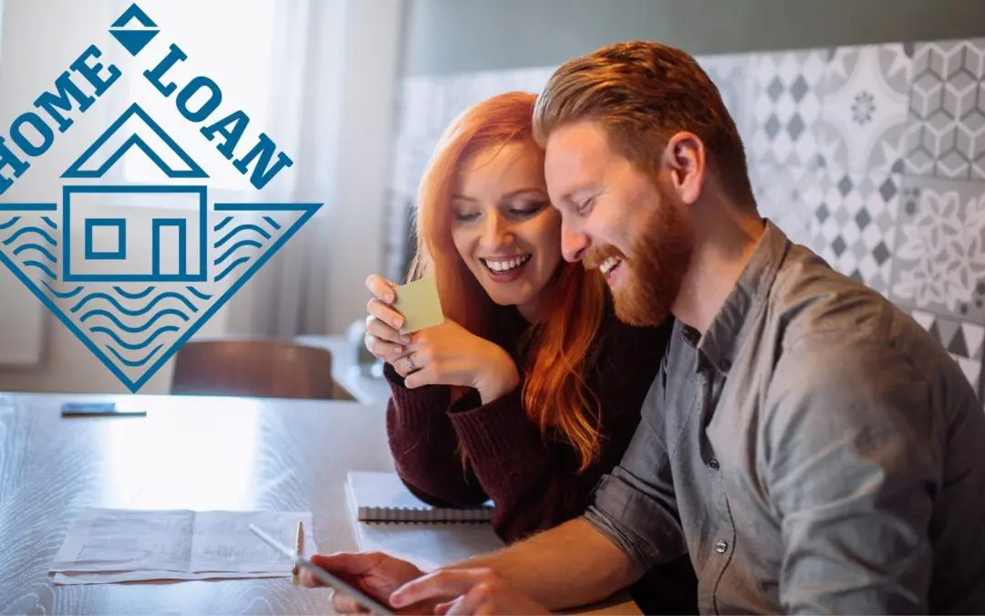 Home Buying: What to Expect from the Inspection
