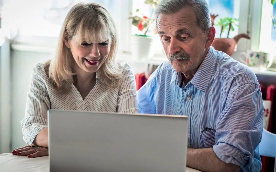 What is a Credit Freeze?