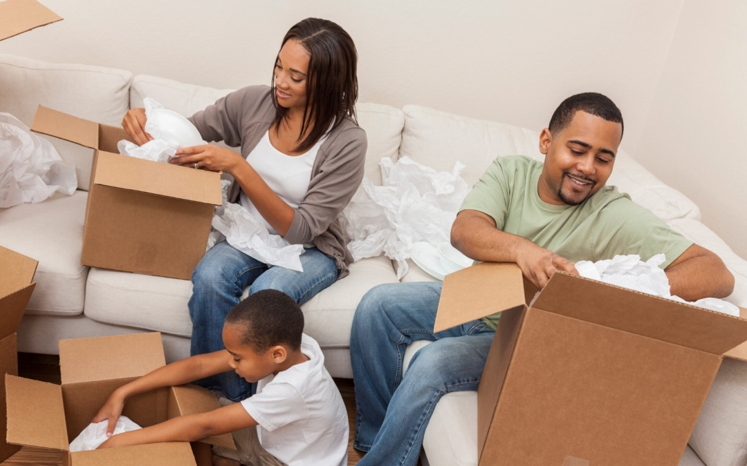 How to Apply for a Mortgage Loan