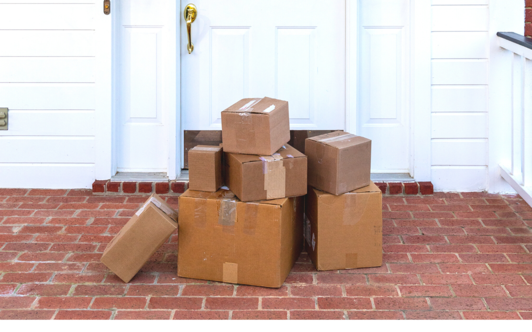 5 Ways to Revenge Spend Wisely