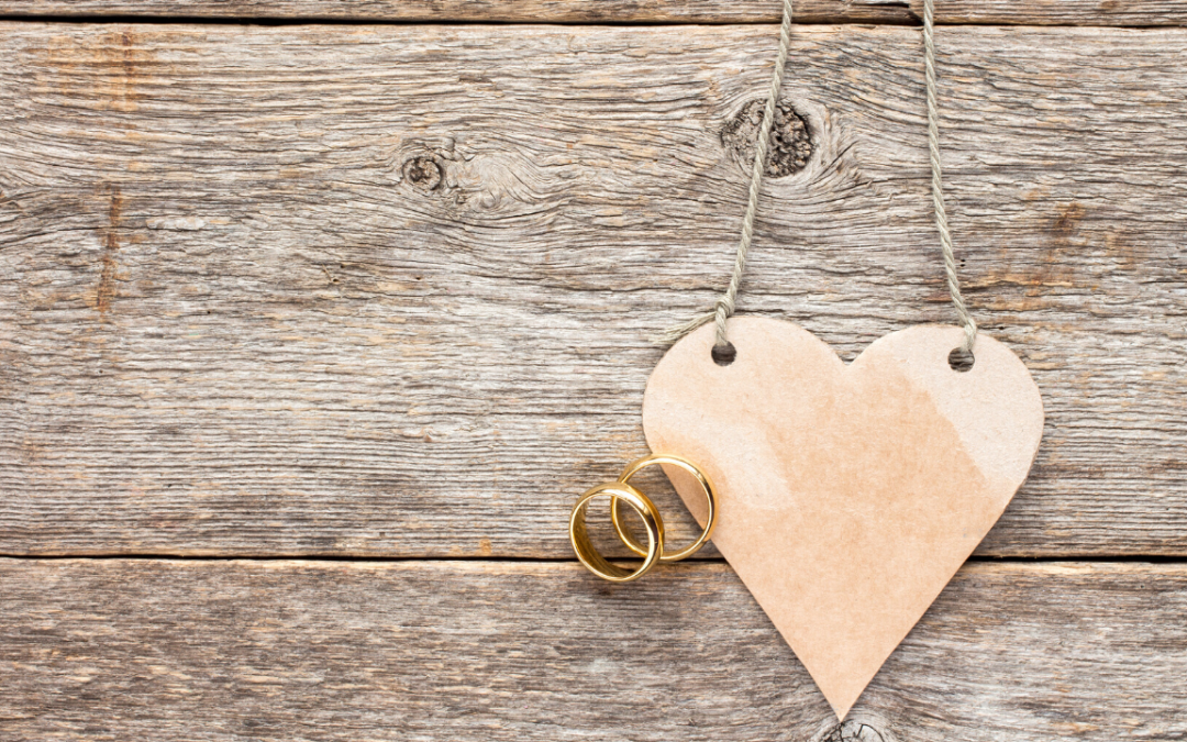 Combining Finances? Read This Guide on Budgeting for Couples