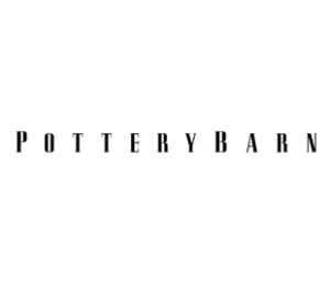 Pottery Barn Gift Card