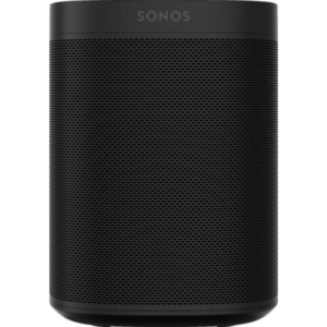 Sonos One SL Speaker