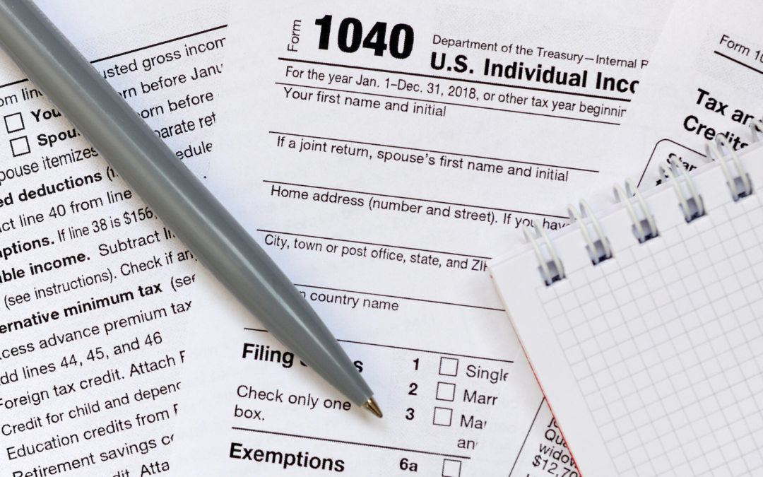 Enhanced Child Tax Credit for 2021