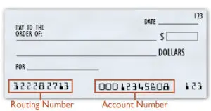 direct_deposit_check