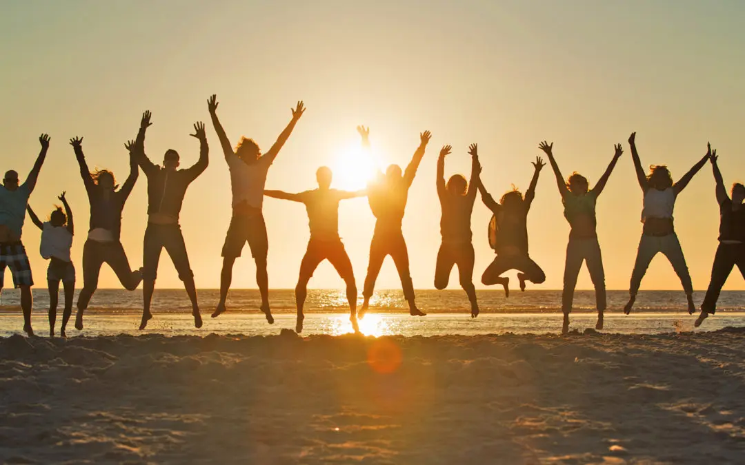 Make the Switch to HomeFREE Checking in 4 Easy Steps