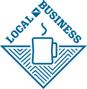 Local Business at SESLOC