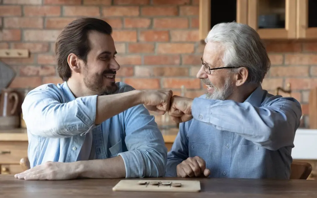 5 Tips to Jump-Start Your Savings Plan