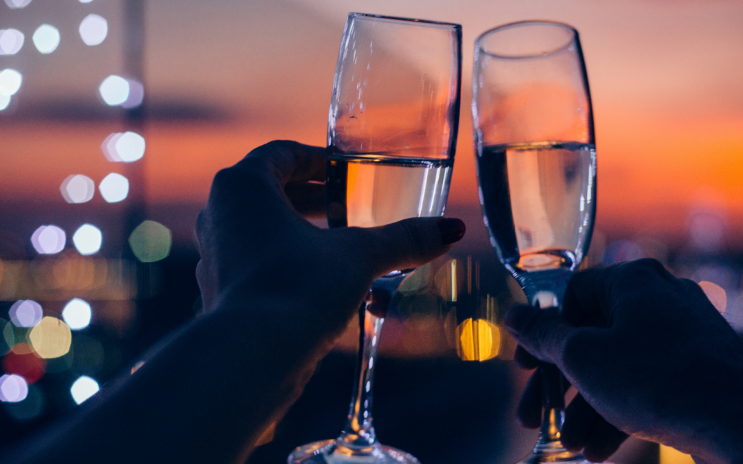 10 SESLOC Rewards for Date Night