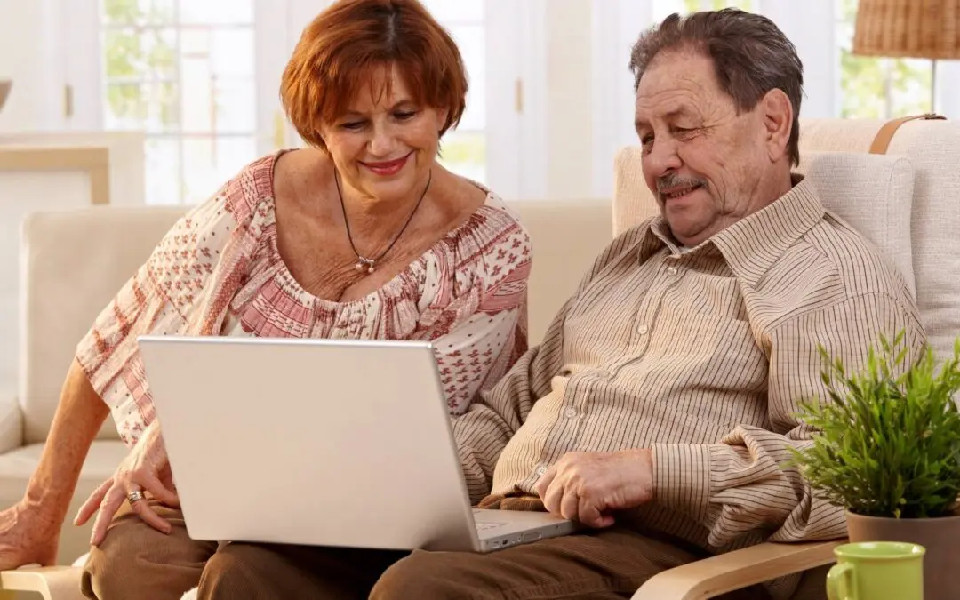 Five Ways to Keep Identity Thieves Guessing