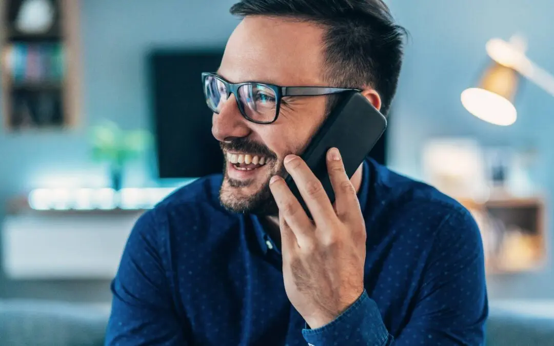 How to Use Phone Teller