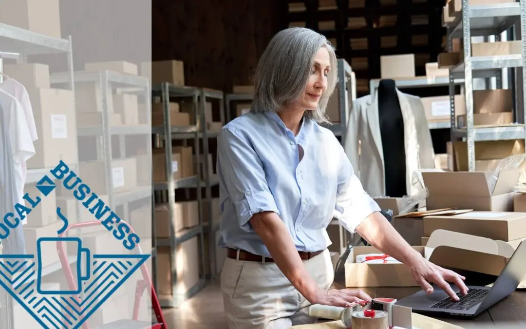 Financial Education Resources for Your Business