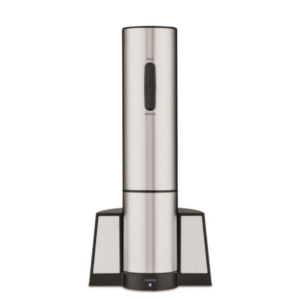 Cuisinart Cordless Rechargeable Wine Opener