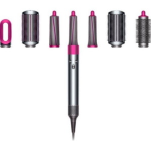 Dyson Airwrap HS01 Complete Hair Styler