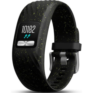 Garmin Vivofit 4 Smart Band