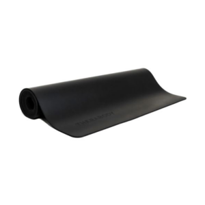Theragun Yoga Mat Black
