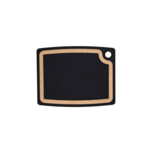 Victorinox Swiss Army Epicurean Gourmet Cutting Board