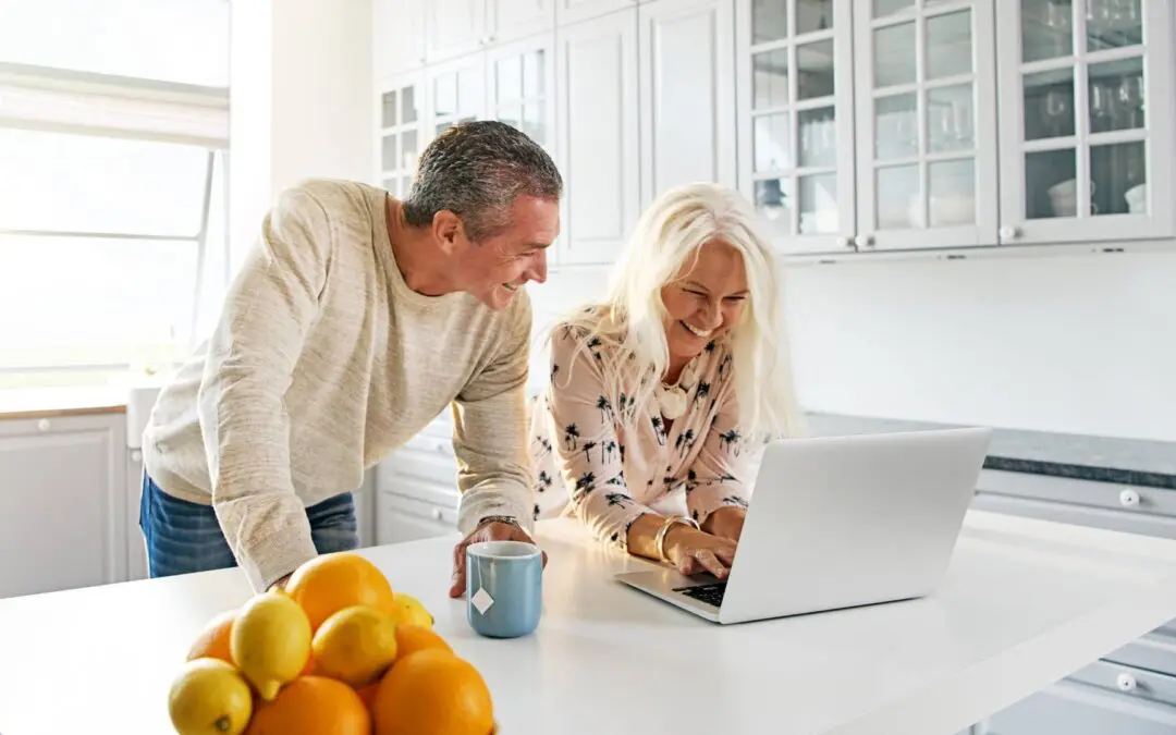 GreenPath Debt Management Plans Reduced Member Debt by 36% in 2022