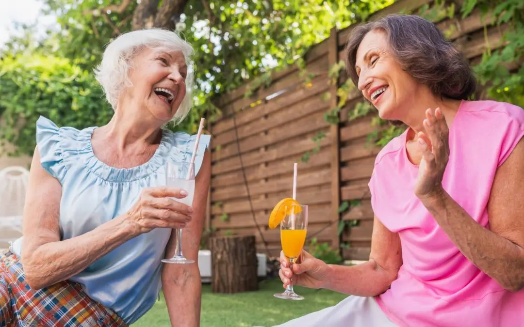 Women & Credit: Here’s How to Get on Solid Ground