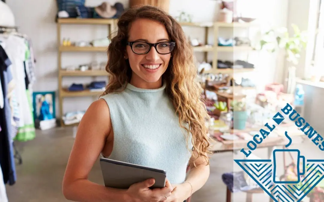 Now Is a Good Time to Review Access Controls For Your Business