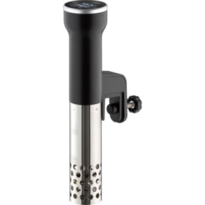 Caso Sous Vide