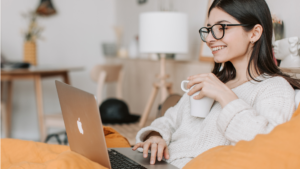 Device Protection - Is Your Personal Information Safe?